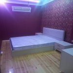 Kirayə (aylıq) 3 otaqlı Yeni Tikili, Neftçilər metrosu, Nizami rayonu 7