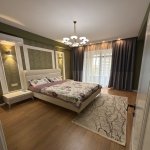 Kirayə (aylıq) 2 otaqlı Yeni Tikili, Ağ şəhər, Xətai rayonu 6