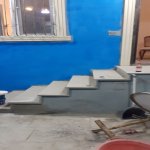 Продажа 3 комнатная Дома/Виллы, пос. Бинагяди, Abu Petrol Новханы, Бинагадинский р-н район 2