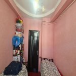 Satılır 2 otaqlı Yeni Tikili Xırdalan 6