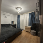 Продажа 2 комнатная Новостройка, İnşaatçılar метро, Ясамал район 9