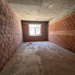 Продажа 2 комнатная Новостройка, Масазыр, Абшерон район 3