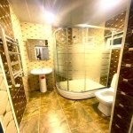 Kirayə (aylıq) 1 otaqlı Həyət evi/villa, Montin qəs., Nərimanov rayonu 4