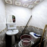 Продажа 2 комнат Новостройка, Масазыр, Абшерон район 10