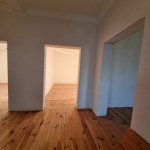 Satılır 4 otaqlı Həyət evi/villa, Mərdəkan, Xəzər rayonu 2