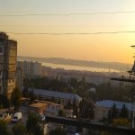 Satılır 3 otaqlı Köhnə Tikili, Əhmədli metrosu, Xətai rayonu 22