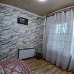 Satılır 2 otaqlı Köhnə Tikili, Əhmədli metrosu, Köhnə Günəşli qəs., Xətai rayonu 7