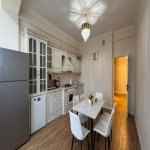 Посуточно 3 комнат Новостройка, м. 28 Мая метро, Насими район 11
