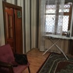Kirayə (aylıq) 3 otaqlı Həyət evi/villa, Nəriman Nərimanov metrosu, Nərimanov rayonu 12