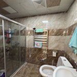 Продажа 2 комнатная Новостройка, м. Азадлыг метро, Бинагадинский р-н район 17