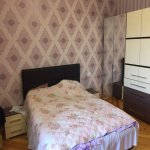 Satılır 6 otaqlı Bağ evi, Mərdəkan, Xəzər rayonu 33