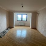 Аренда 4 комнатная Вторичка, м. Ахмедли метро, Ахмедли, Хетаи район 6