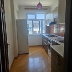 Продажа 3 комнатная Новостройка Хырдалан 3