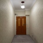 Kirayə (aylıq) 2 otaqlı Köhnə Tikili, Yeni Günəşli qəs., Suraxanı rayonu 7