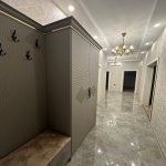 Satılır 4 otaqlı Bağ evi, Mərdəkan, Xəzər rayonu 19
