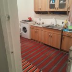 Аренда 3 комнатная Дома/Виллы, м. Короглу метро, пос. Забрат, Сабунчу район 3