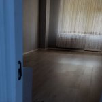 Kirayə (aylıq) 2 otaqlı Yeni Tikili, Saray, Abşeron rayonu 2
