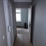 Satılır 2 otaqlı Köhnə Tikili Xırdalan 8