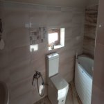 Satılır 7 otaqlı Həyət evi/villa, Novxanı, Abşeron rayonu 10