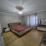 Satılır 6 otaqlı Bağ evi, Hövsan qəs., Suraxanı rayonu 8