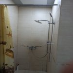 Satılır 2 otaqlı Yeni Tikili, Masazır, Abşeron rayonu 21