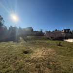 Продажа Участок, Мярдякан, Хязяр район 1