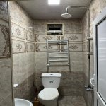 Продажа 3 комнатная Дома/Виллы Хырдалан 8