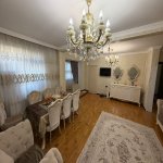 Продажа 5 комнатная Вторичка, м. Ахмедли метро, Ахмедли, Хетаи район 5