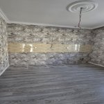 Satılır 4 otaqlı Həyət evi/villa, Binə qəs., Xəzər rayonu 4