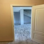 Satılır 5 otaqlı Bağ evi, Novxanı, Abşeron rayonu 6