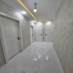 Satılır 3 otaqlı Köhnə Tikili, Neftçilər metrosu, Bakıxanov qəs., Sabunçu rayonu 12