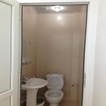 Kirayə (aylıq) Obyekt, Gənclik metrosu, Nərimanov rayonu 11