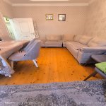 Продажа 3 комнат Дома/Виллы, Масазыр, Абшерон район 7