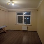 Kirayə (aylıq) 3 otaqlı Yeni Tikili, Elmlər akademiyası metrosu, Yasamal rayonu 2