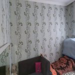 Satılır 6 otaqlı Həyət evi/villa, Zığ qəs., Suraxanı rayonu 5