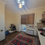 Satılır 2 otaqlı Yeni Tikili, Hövsan qəs., Suraxanı rayonu 8