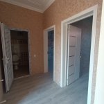 Satılır 3 otaqlı Həyət evi/villa Xırdalan 5