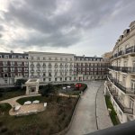 Kirayə (aylıq) 3 otaqlı Yeni Tikili, Ağ şəhər, Xətai rayonu 15