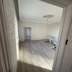 Satılır 4 otaqlı Həyət evi/villa, Yeni Suraxanı qəs., Suraxanı rayonu 12