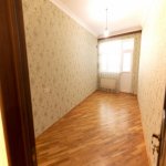 Продажа 3 комнат Новостройка, İnşaatçılar метро, Ясамал район 9