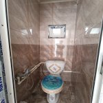 Satılır 3 otaqlı Həyət evi/villa Xırdalan 9