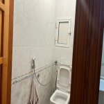 Kirayə (aylıq) 2 otaqlı Köhnə Tikili, Xalqlar dostluğu metrosu, Nizami rayonu 6