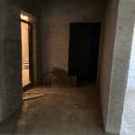 Satılır 2 otaqlı Həyət evi/villa, Masazır, Abşeron rayonu 3