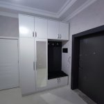Kirayə (aylıq) 2 otaqlı Yeni Tikili Sumqayıt 5
