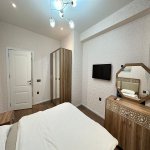 Kirayə (aylıq) 2 otaqlı Yeni Tikili, 28 May metrosu, Nərimanov rayonu 10