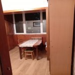 Kirayə (aylıq) 2 otaqlı Köhnə Tikili, Nəsimi metrosu, 4-cü mikrorayon, Nəsimi rayonu 7