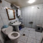 Kirayə (aylıq) 2 otaqlı Köhnə Tikili, Elmlər akademiyası metrosu, Bakı Dövlət Universiteti, Yasamal rayonu 23