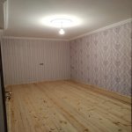 Продажа 3 комнат Дома/Виллы Хырдалан 5