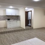 Kirayə (aylıq) 2 otaqlı Ofis, Memar Əcəmi metrosu, Nəsimi rayonu 5