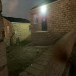 Satılır 2 otaqlı Həyət evi/villa, Hökməli, Abşeron rayonu 1
